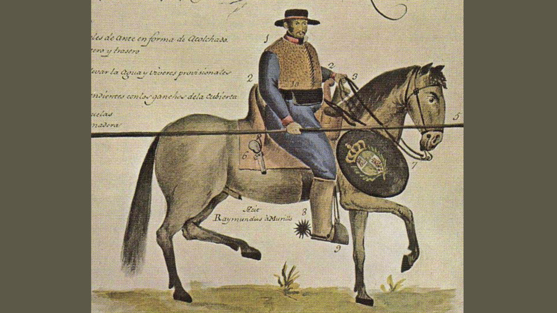 vol.9『 COWBOY 』