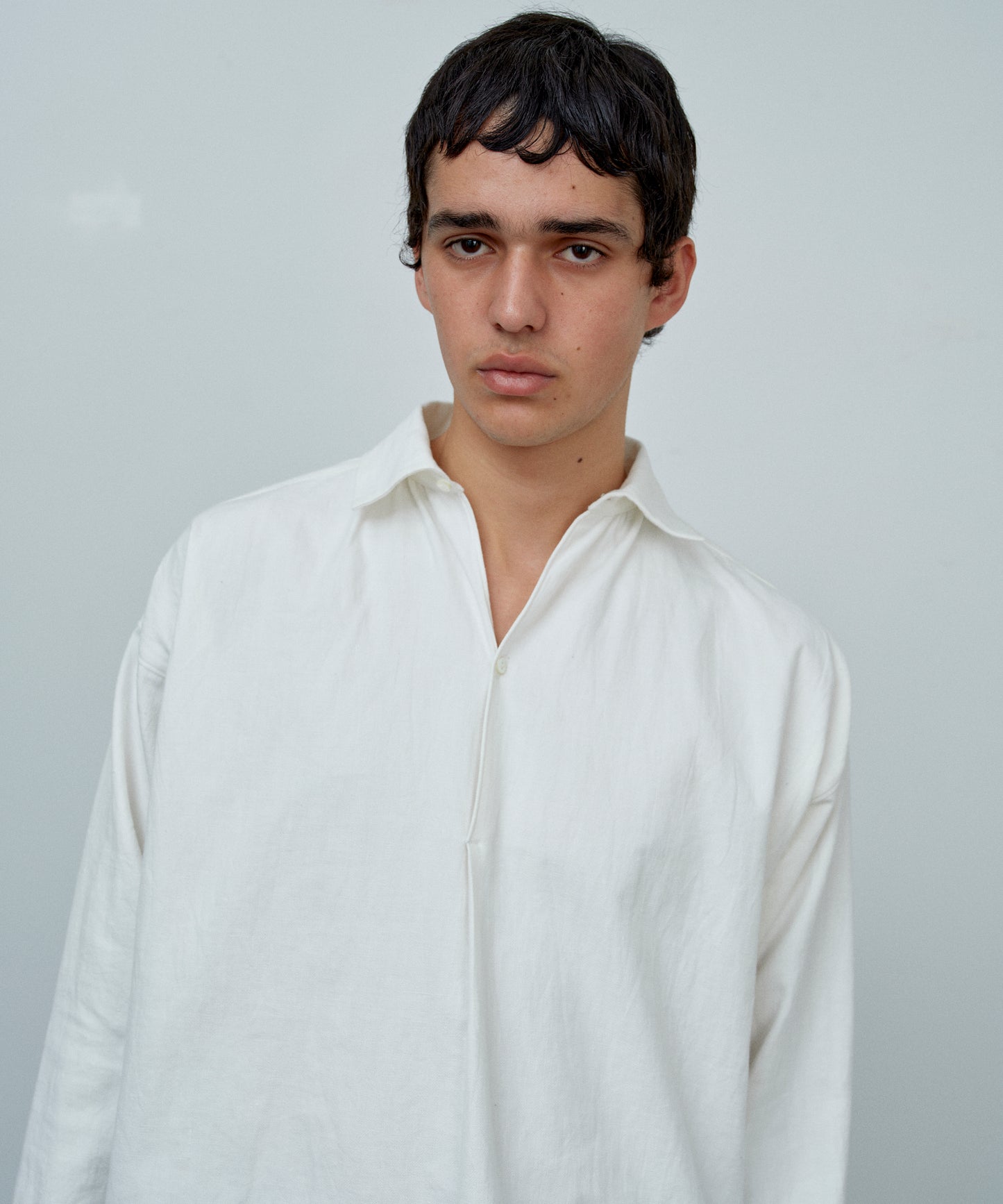 Bunkerium tokyo / camisas