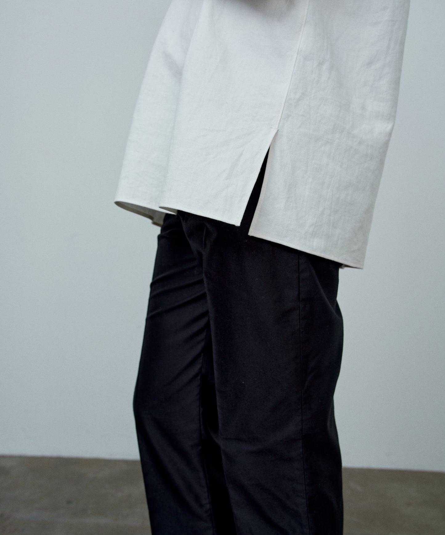 Bunkerium tokyo / camisas