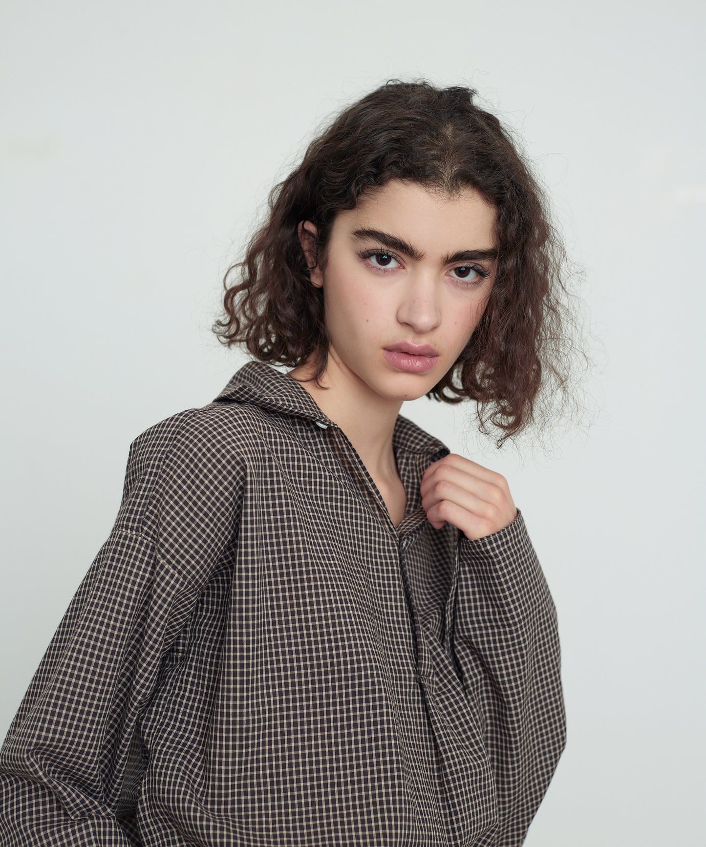 Bunkerium tokyo / camisas