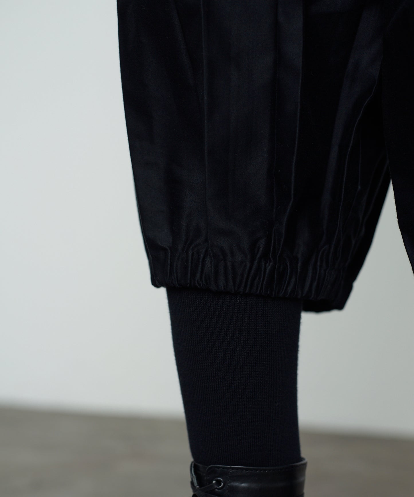 BUNKERIUM TOKYO / GYM BLOOMERS