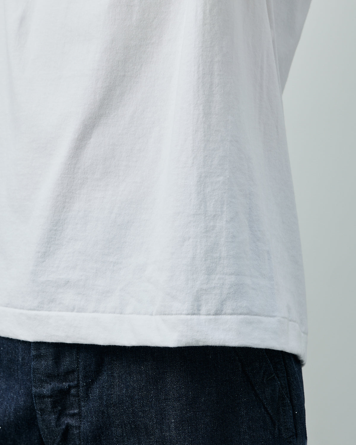 BIG YANK-006 【예약】DICKIE SHIRT POPLIN 【신고 : 2027 년 4 월 하순】 (복사)