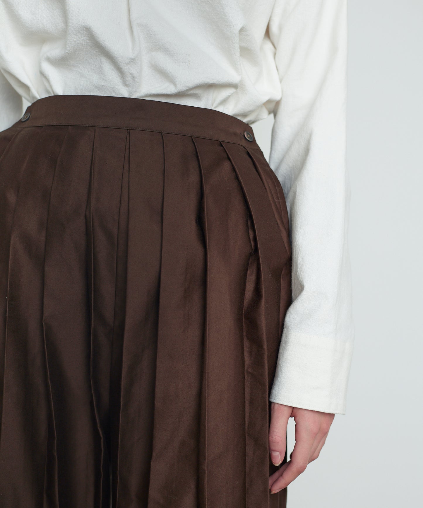 BUNKERIUM TOKYO / GYM BLOOMERS