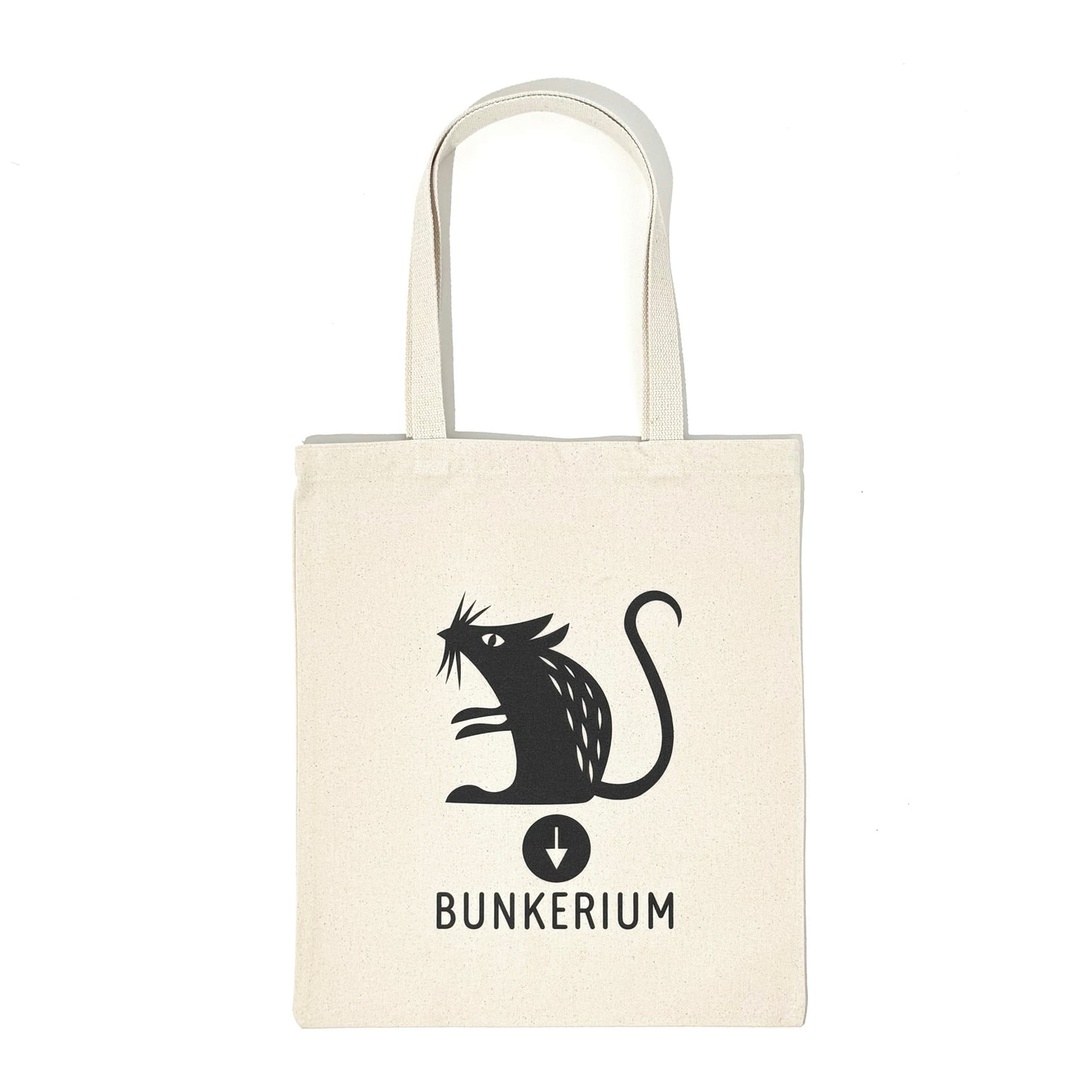 Bunkerium eto 백