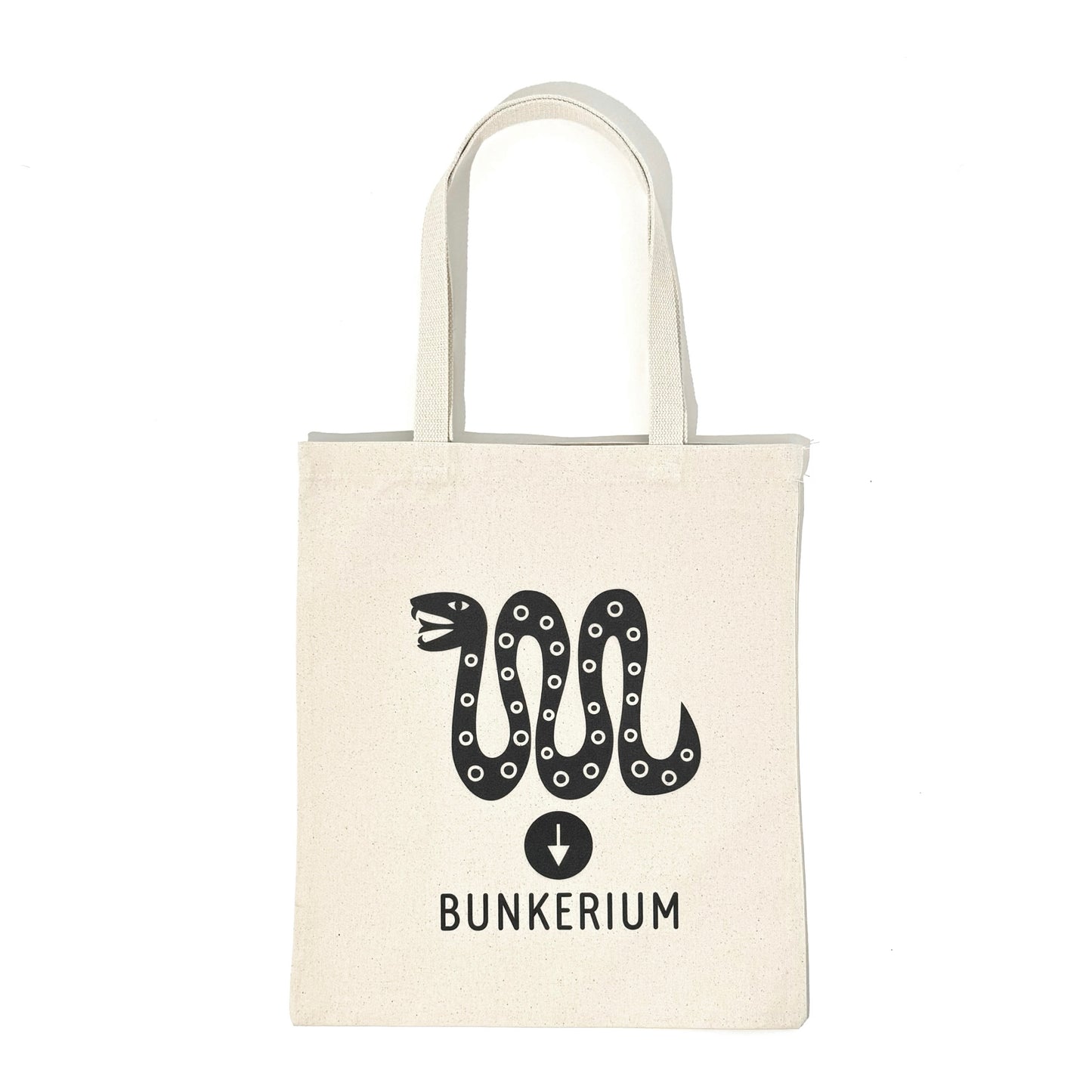 Bunkerium eto 백