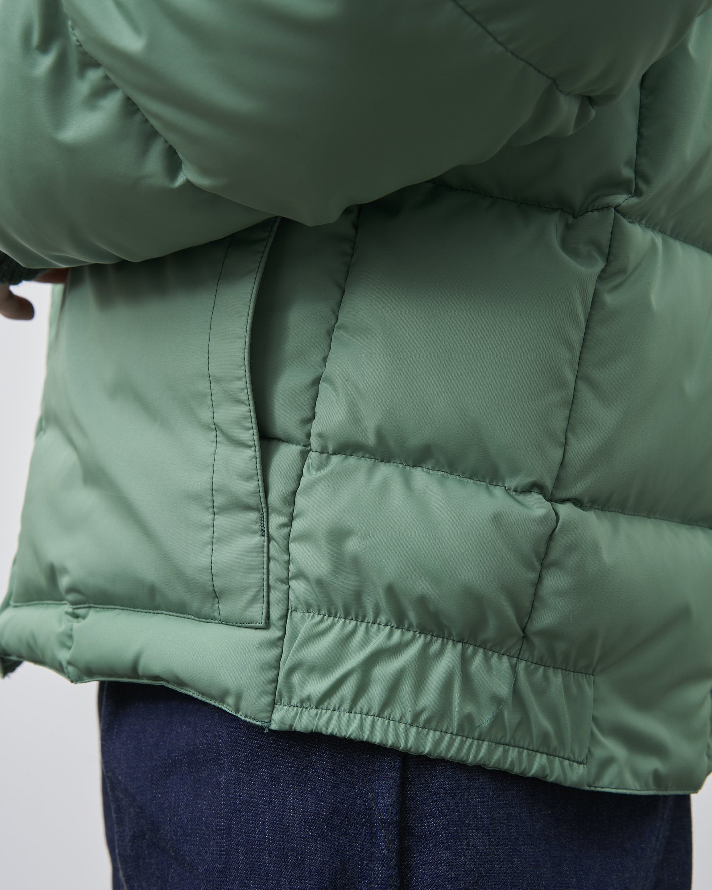 ⑭・RMFC【予約】CAL RANCH JACKET【お届け:2026年8月上旬】