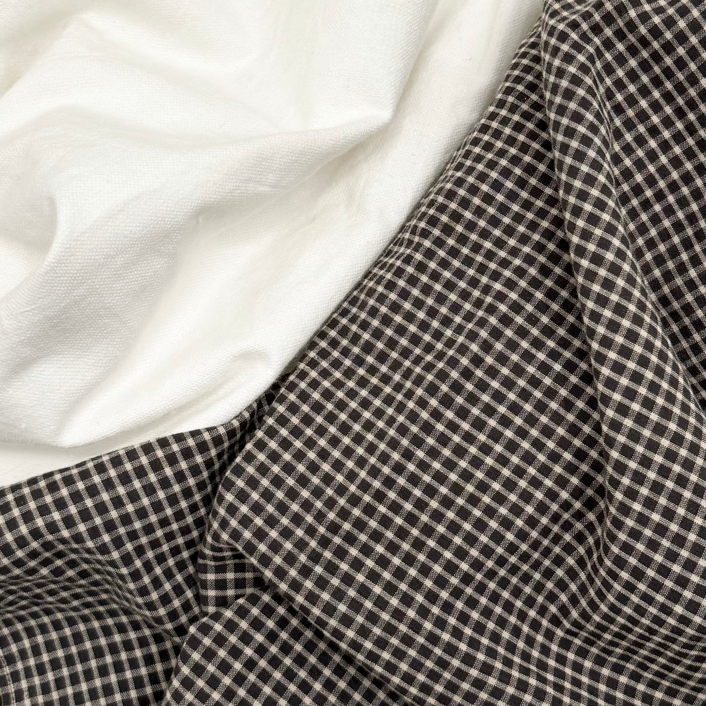 Bunkerium tokyo / camisas