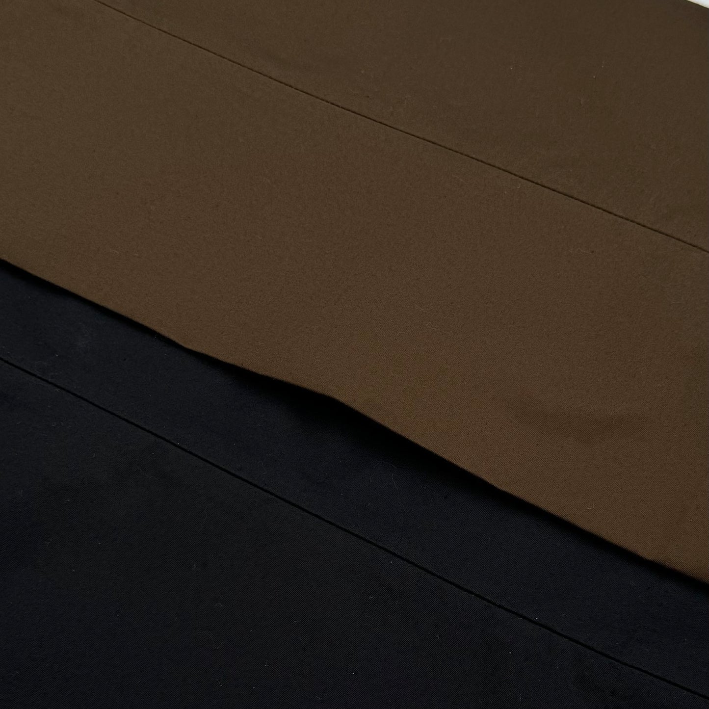 Bunkerium Tokyo / pantalon