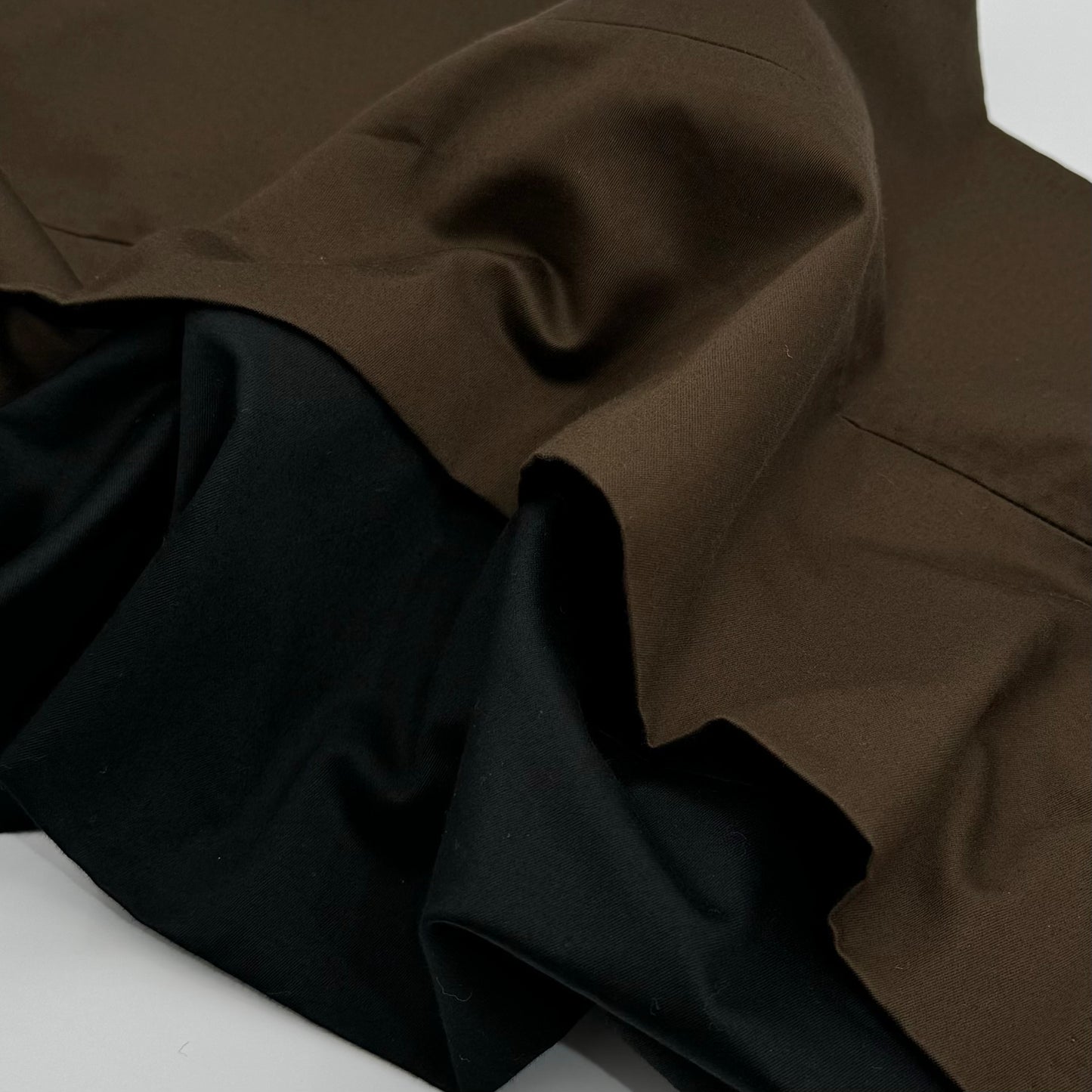 Bunkerium Tokyo / pantalon