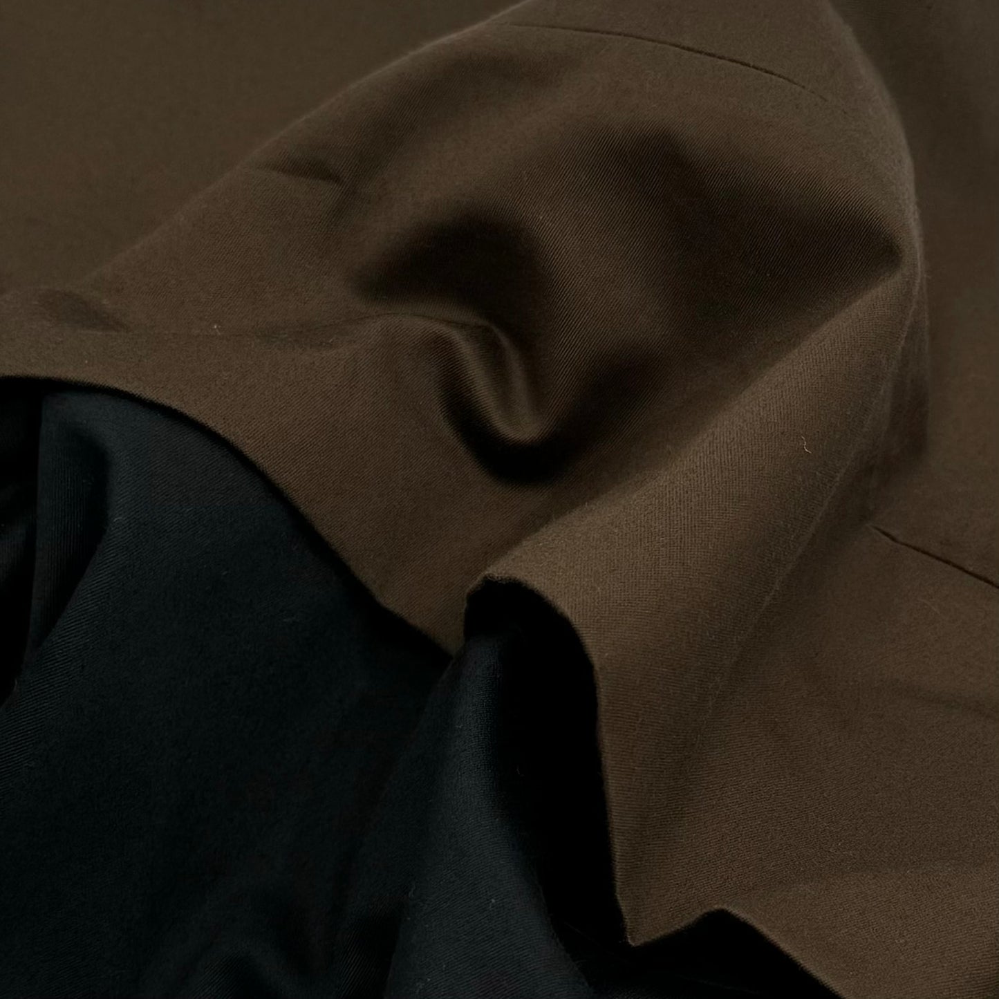 Bunkerium tokyo / chaqueta
