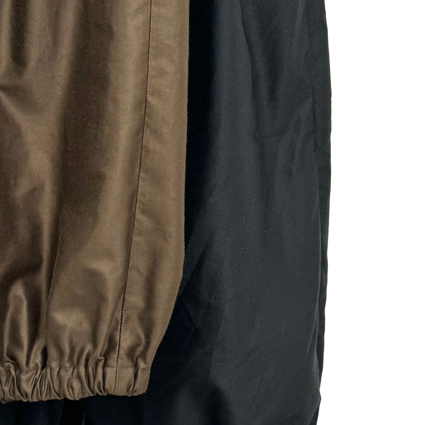 BUNKERIUM TOKYO / GYM BLOOMERS