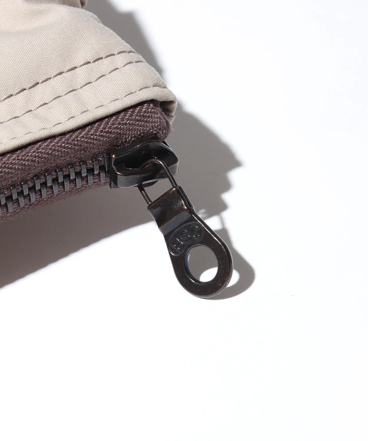 Helmetbag 빈티지 Goretex