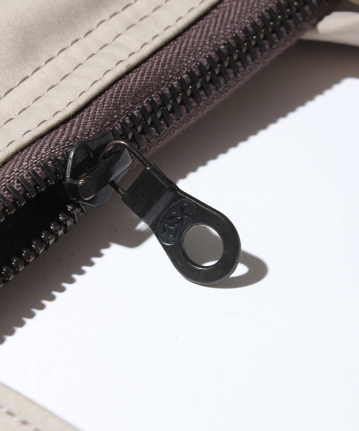 Helmetbag 빈티지 Goretex