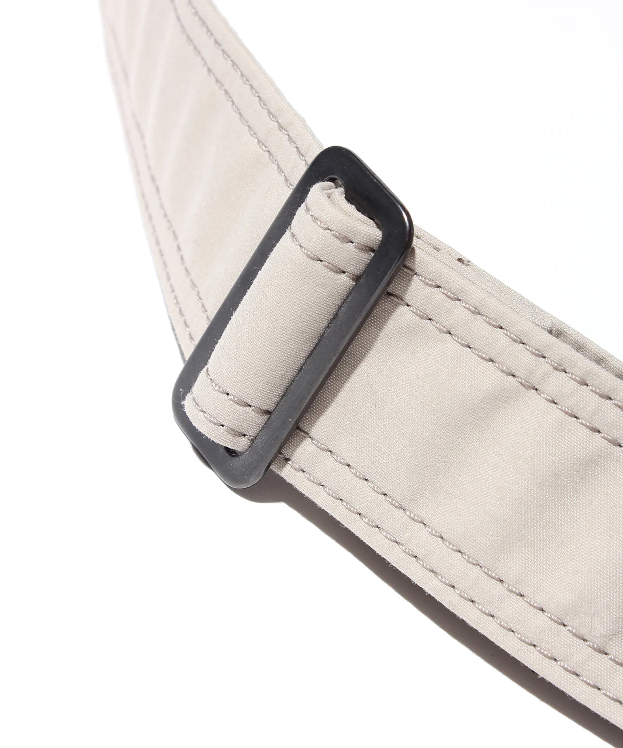 Helmetbag 빈티지 Goretex