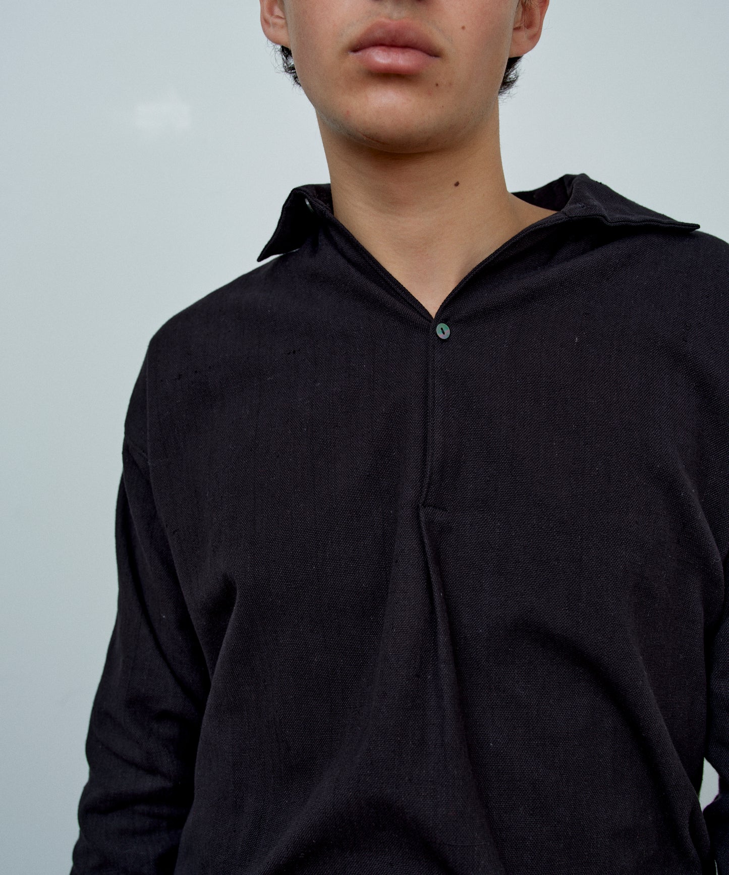 벙커 리움 도쿄 / 셔츠