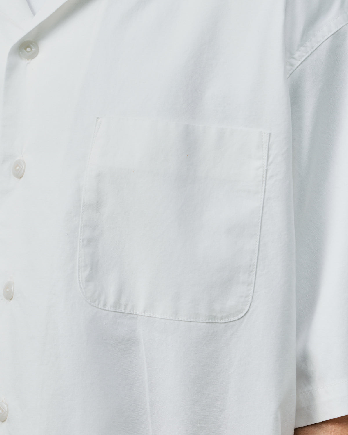 BIG YANK-005 [Réservation] RIPLEY SHIRT GINGHAM [Livraison : Fin Avril 2027] (Copie)