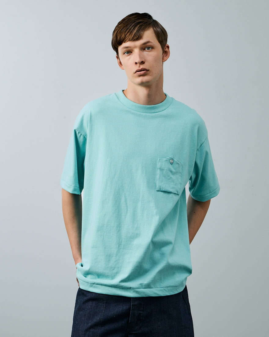 BIG YANK-006 [Reserva] CAMISA DICKIE POPELINA [Entrega: Finales Abril 2027] (Copia)