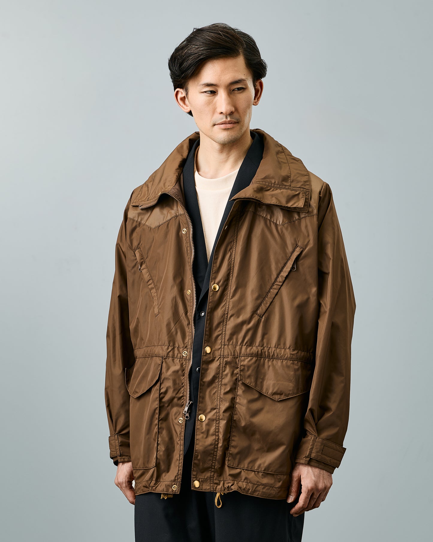 RMFC-002 [Reserva] MP LIGHTWEIGHT [Entrega: finales de febrero de 2027]