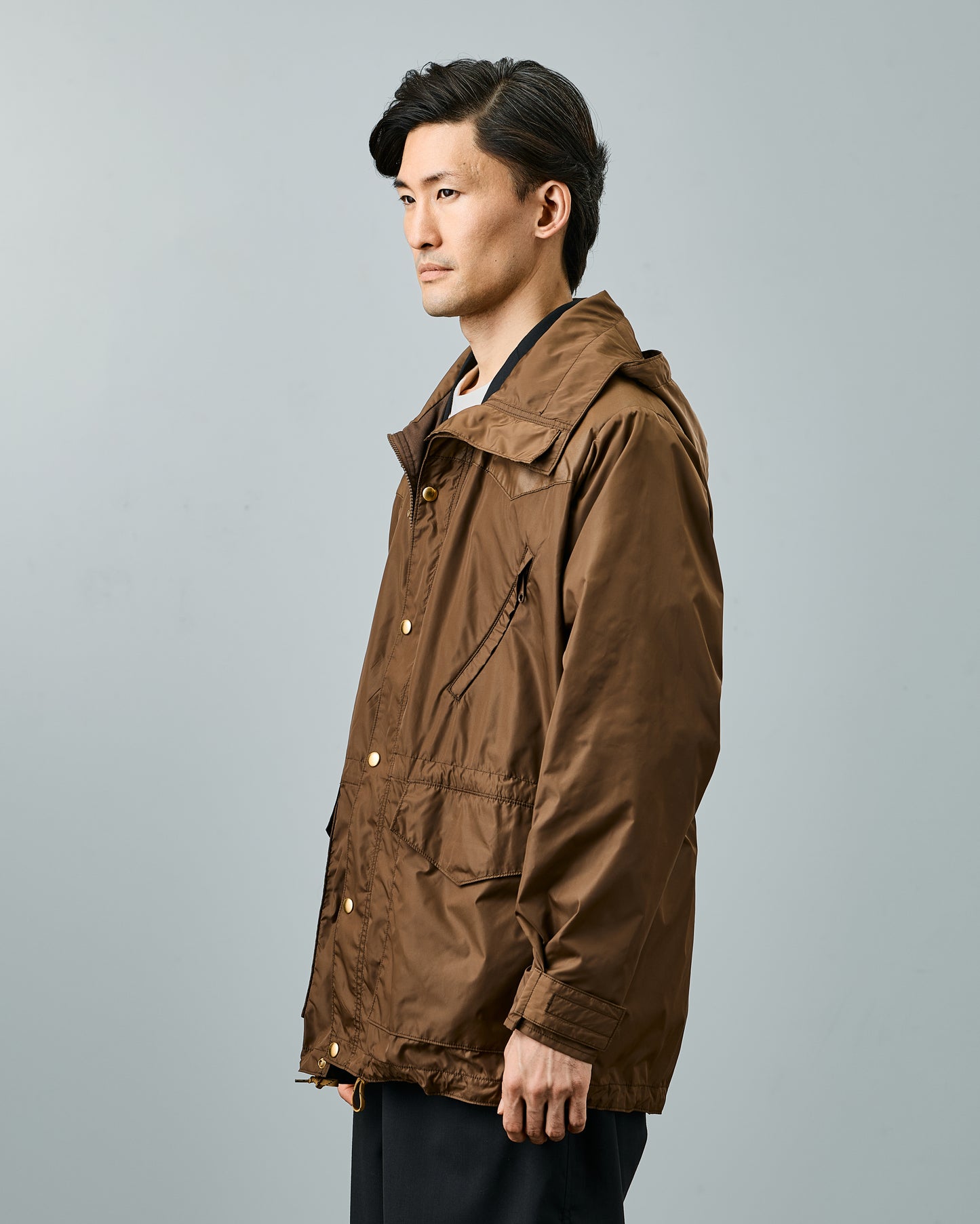 RMFC-002 [Reserva] MP LIGHTWEIGHT [Entrega: finales de febrero de 2027]