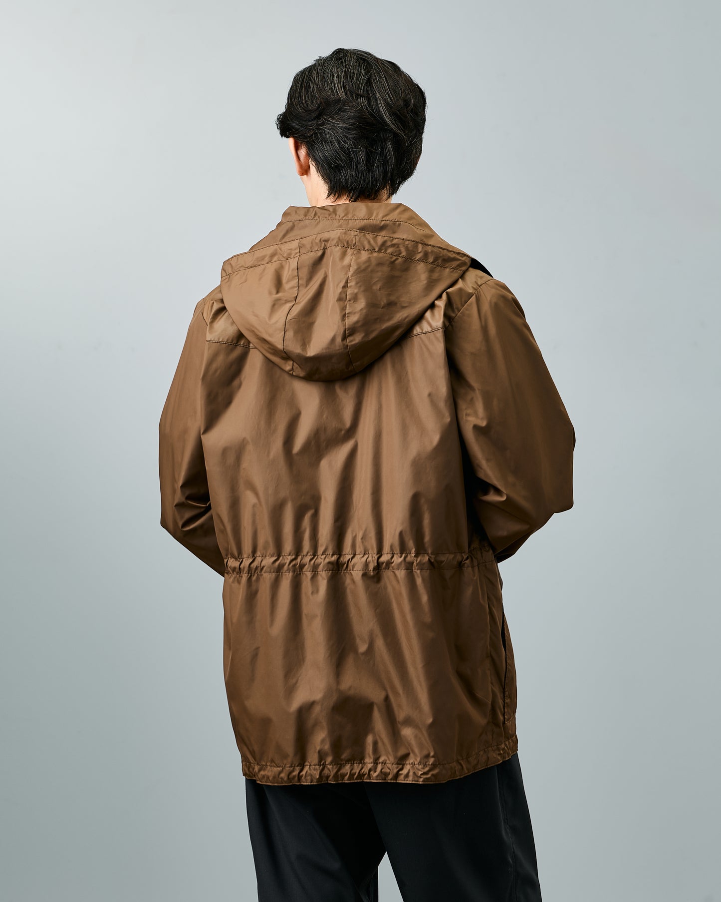 RMFC-002 [Reserva] MP LIGHTWEIGHT [Entrega: finales de febrero de 2027]