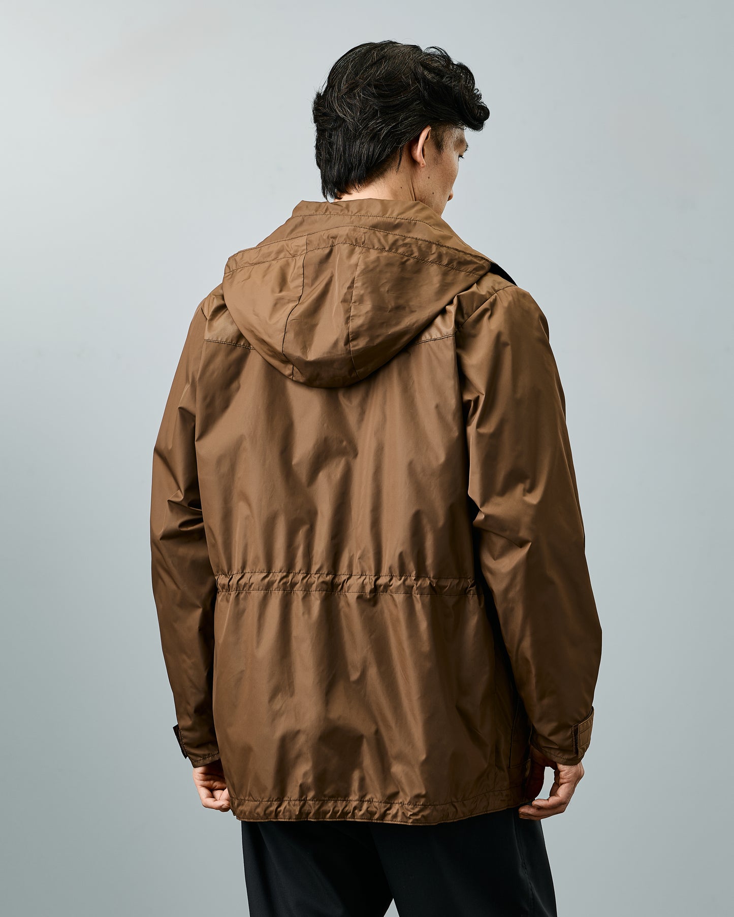 RMFC-002 [Reserva] MP LIGHTWEIGHT [Entrega: finales de febrero de 2027]