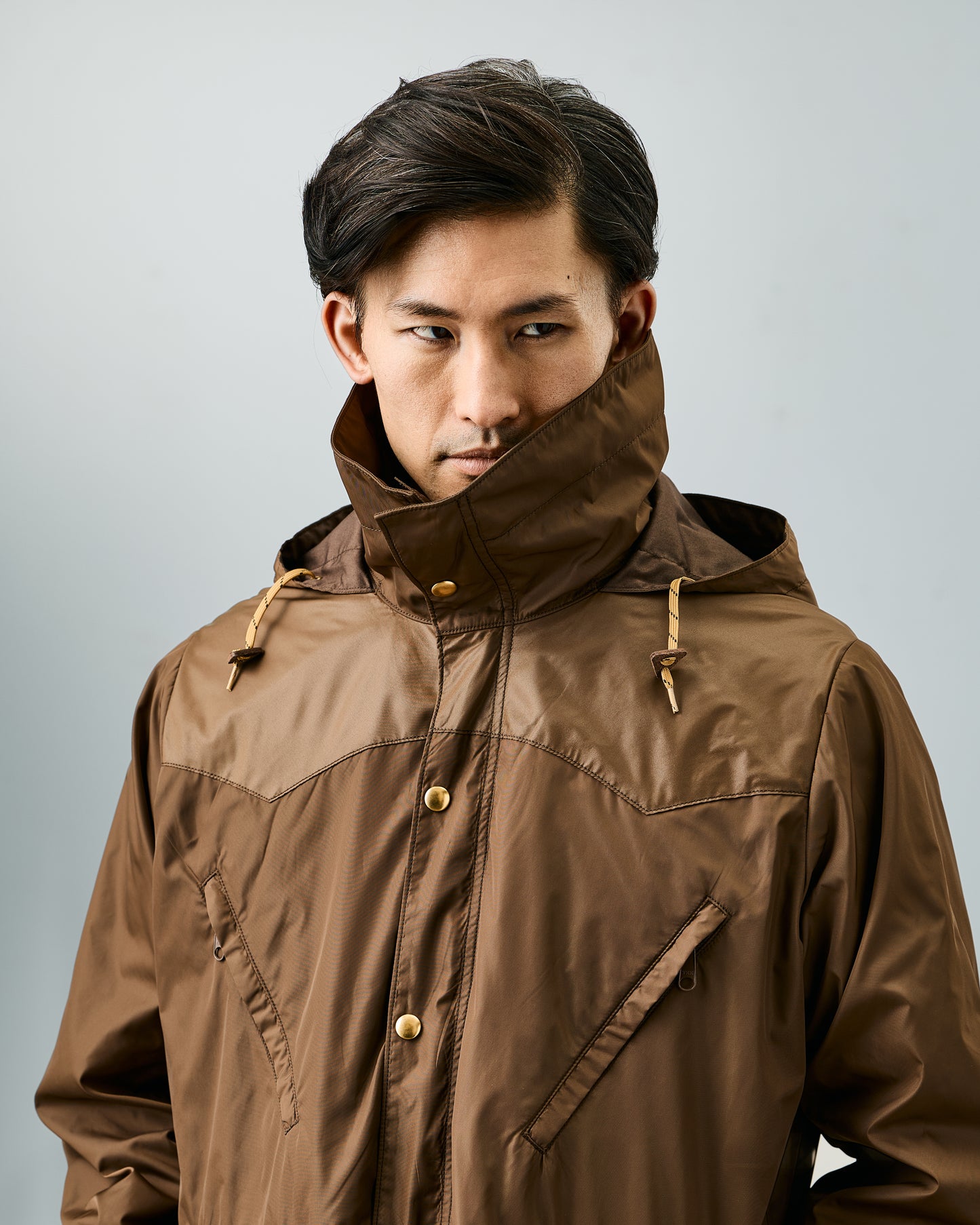 RMFC-002 [Reserva] MP LIGHTWEIGHT [Entrega: finales de febrero de 2027]
