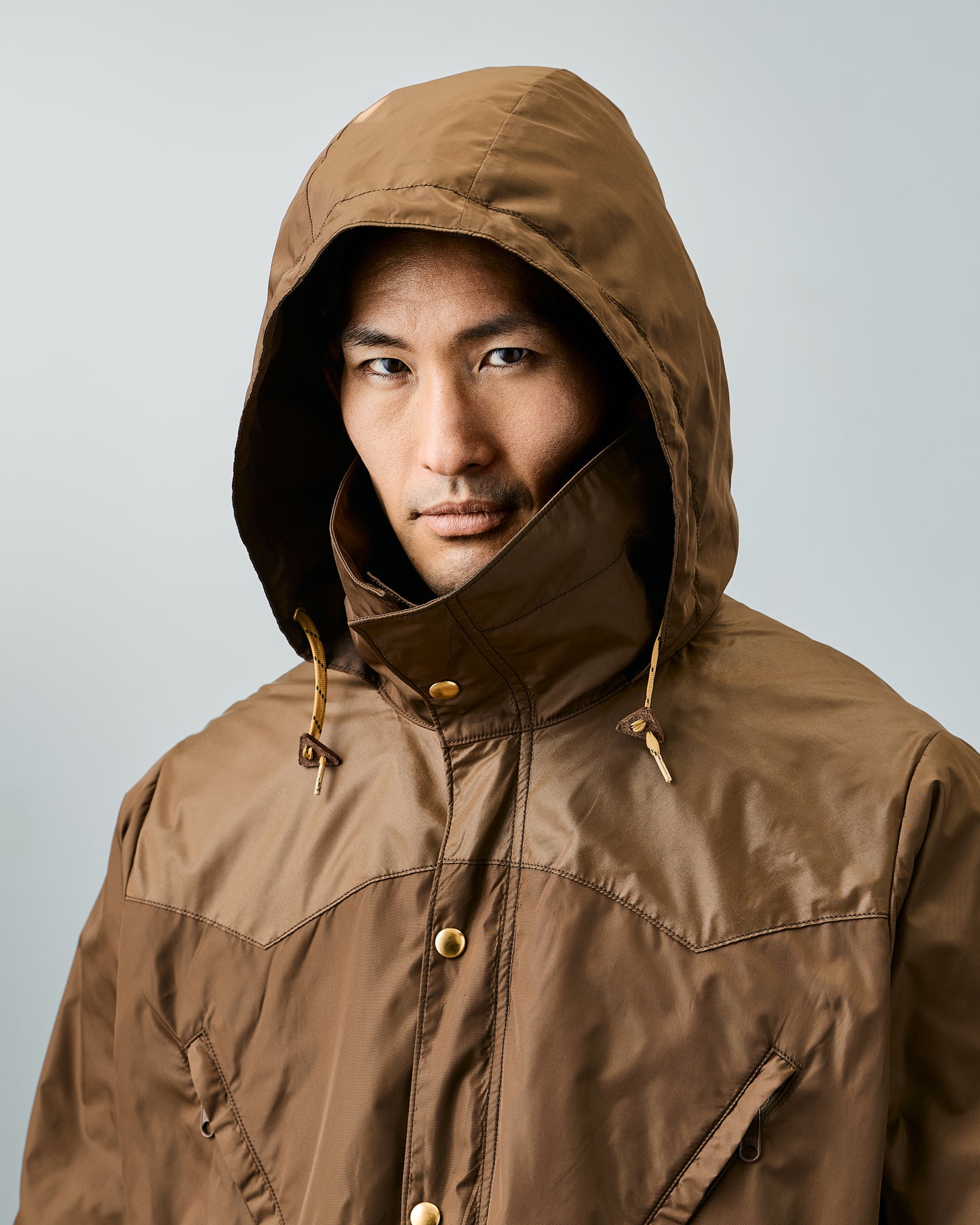 RMFC-002 [Reserva] MP LIGHTWEIGHT [Entrega: finales de febrero de 2027]