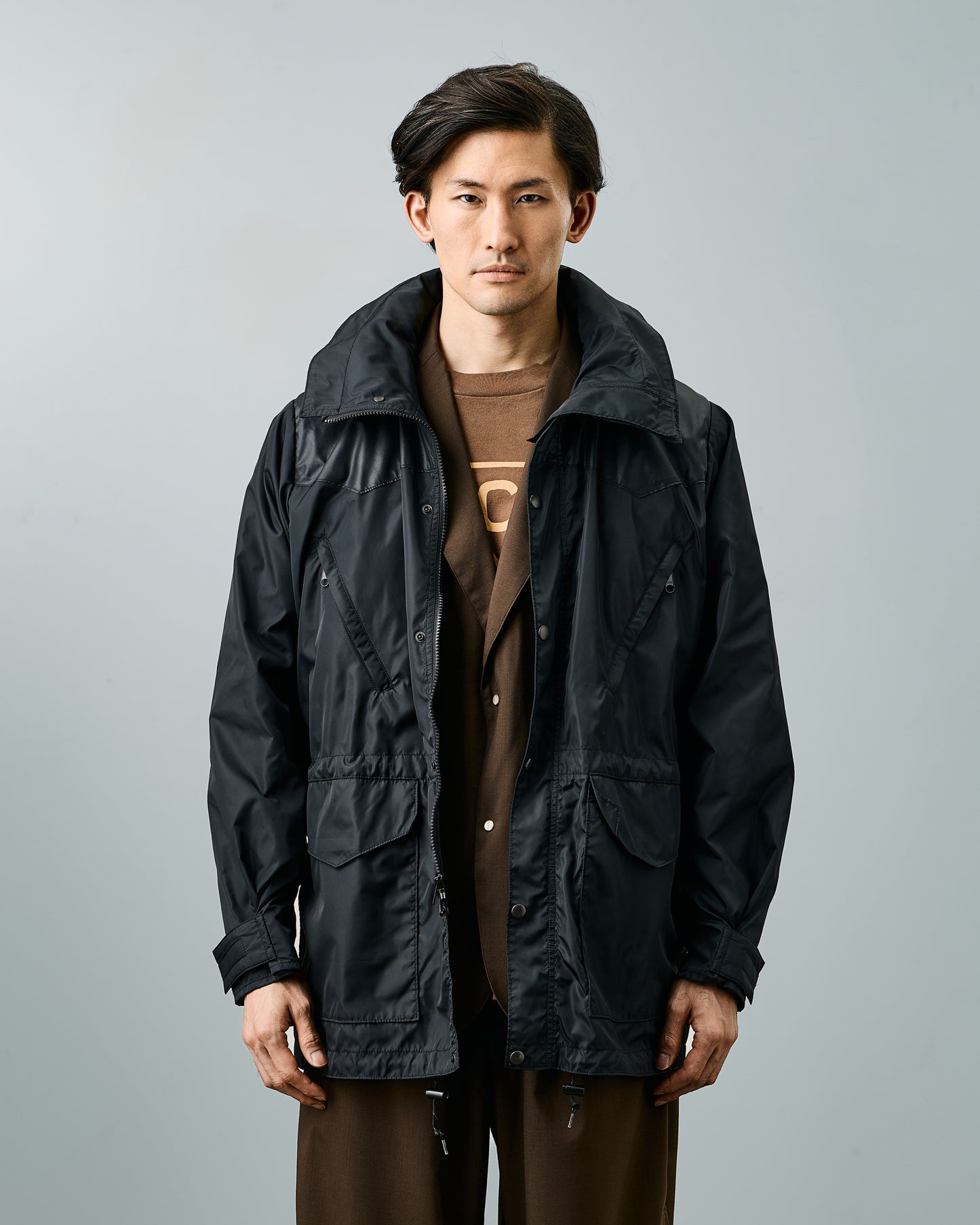 RMFC-002 [Reserva] MP LIGHTWEIGHT [Entrega: finales de febrero de 2027]