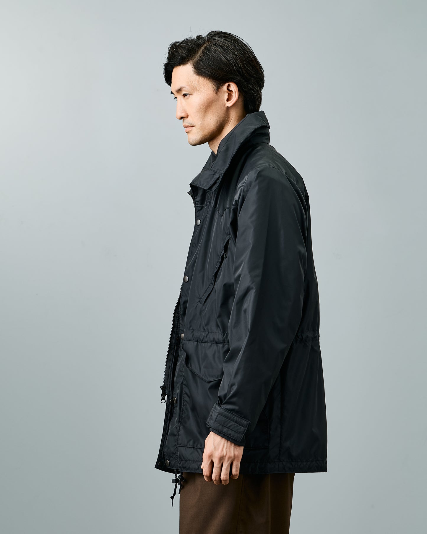 RMFC-002 [Reserva] MP LIGHTWEIGHT [Entrega: finales de febrero de 2027]