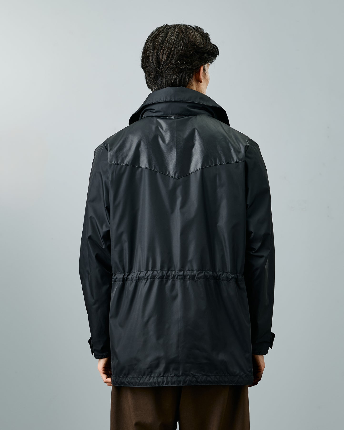 RMFC-002 [Reserva] MP LIGHTWEIGHT [Entrega: finales de febrero de 2027]