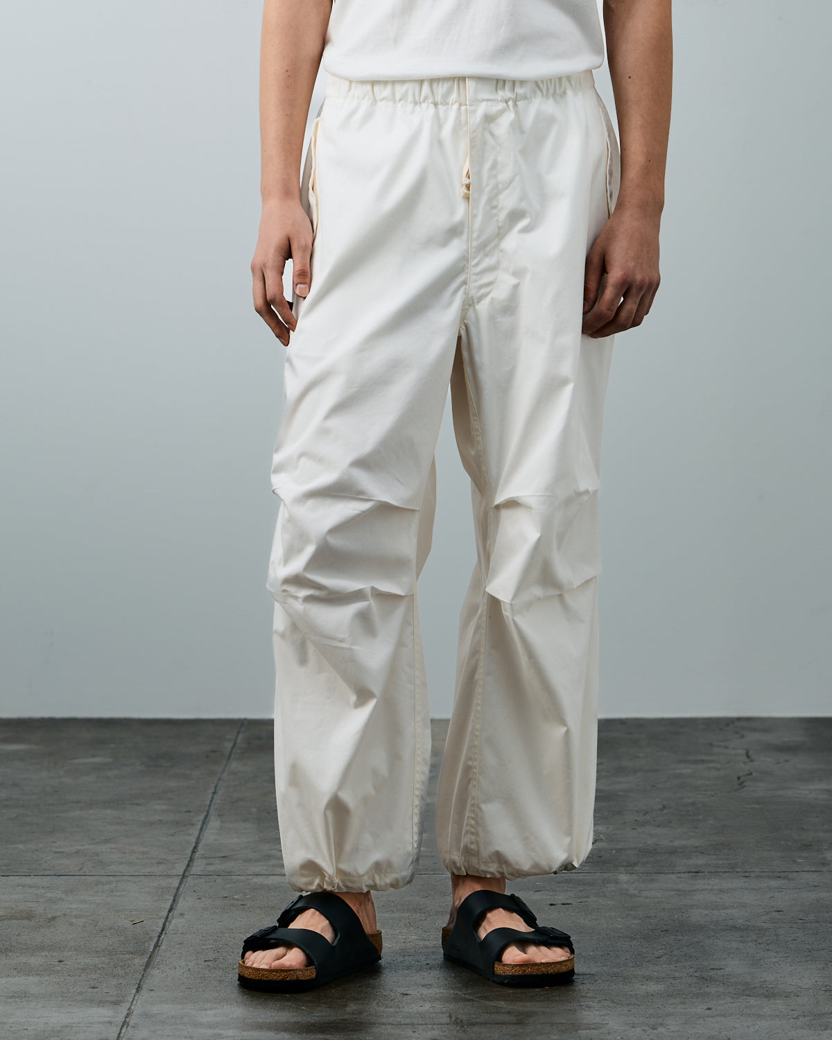 YANKSHIRE-016 [Reserva] M1951 ARCTIC PANTS [Entrega: finales de febrero de 2027]