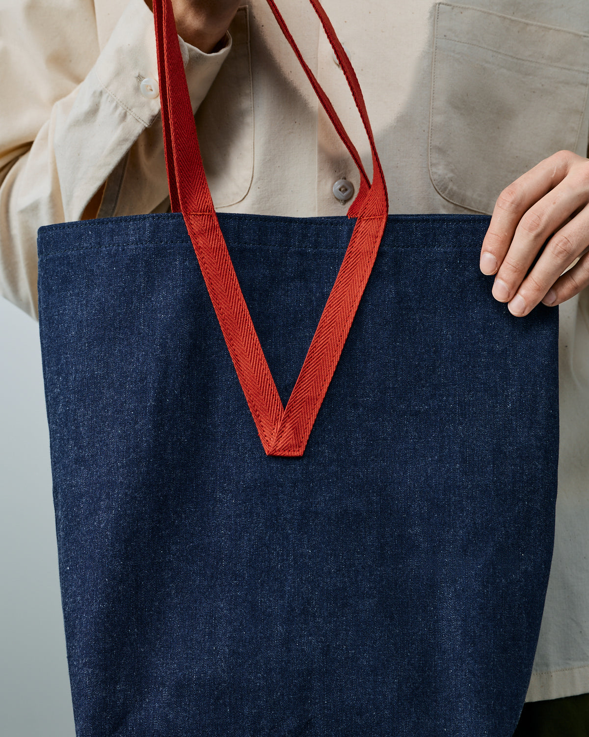 BIG YANK-021 [Reserva] VICTORY BAG [Entrega: finales de abril de 2027]