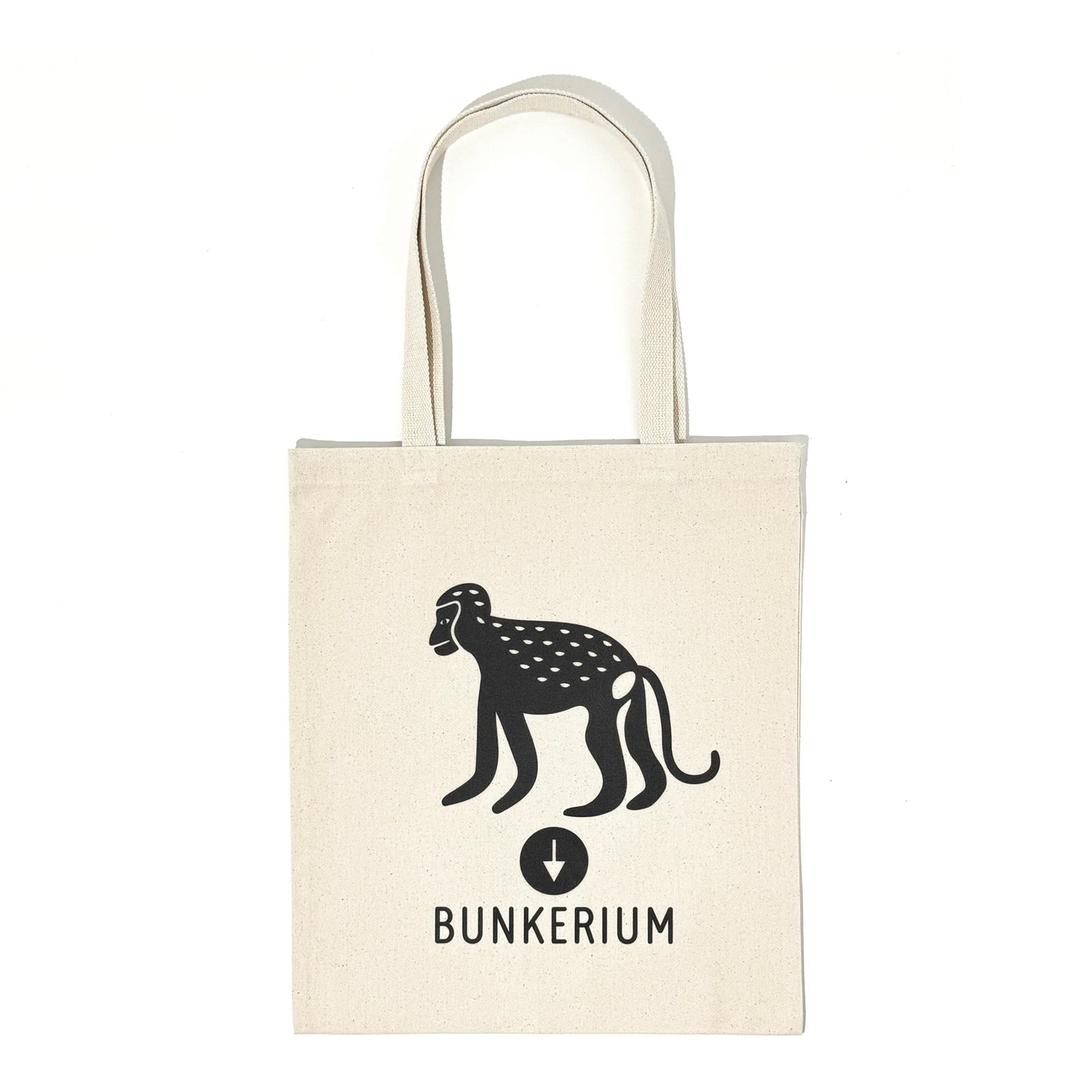 Bunkerium eto Bag