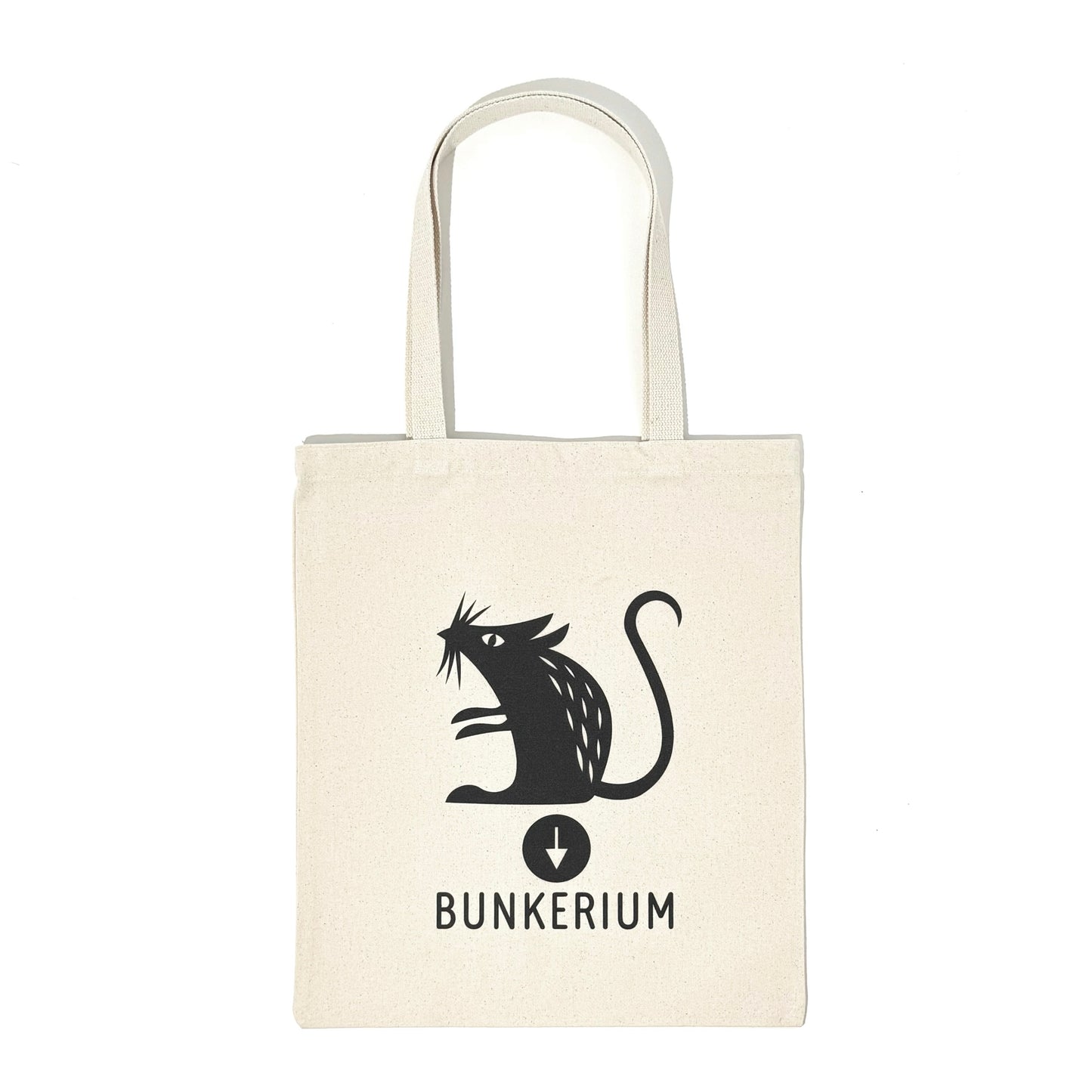 Bunkerium eto Bag