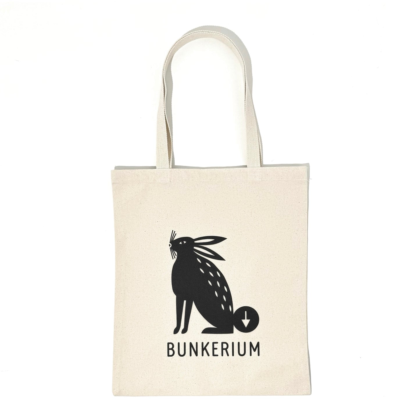 Bunkerium eto Bag