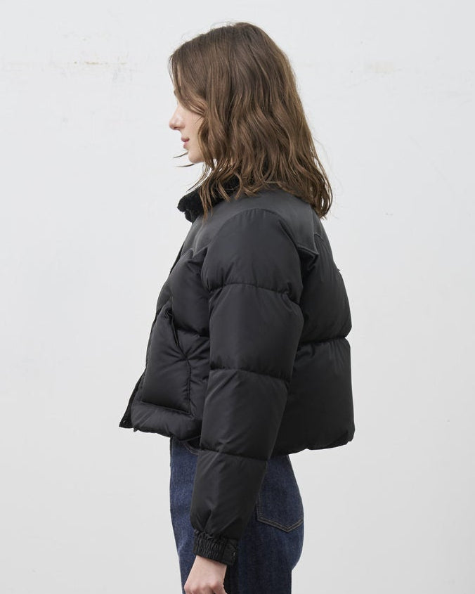 ⑦・RMFC【予約】ANNELLE JACKET【お届け:2026年8月上旬】