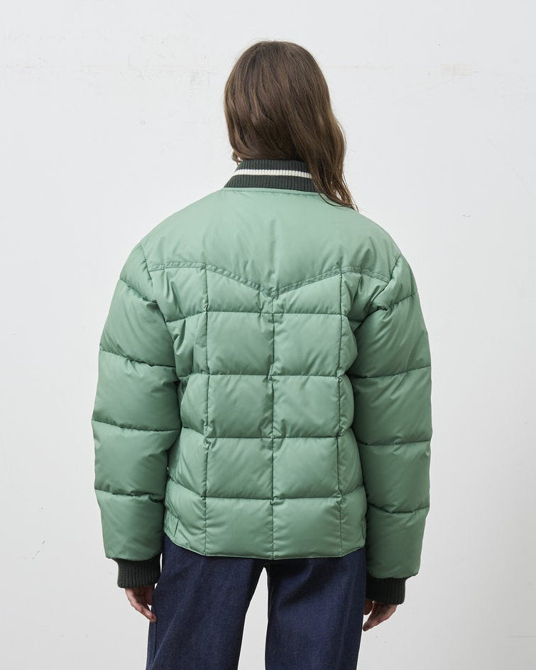 ⑭・RMFC【予約】CAL RANCH JACKET【お届け:2026年8月上旬】