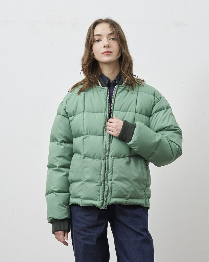 ⑭・RMFC【予約】CAL RANCH JACKET【お届け:2026年8月上旬】