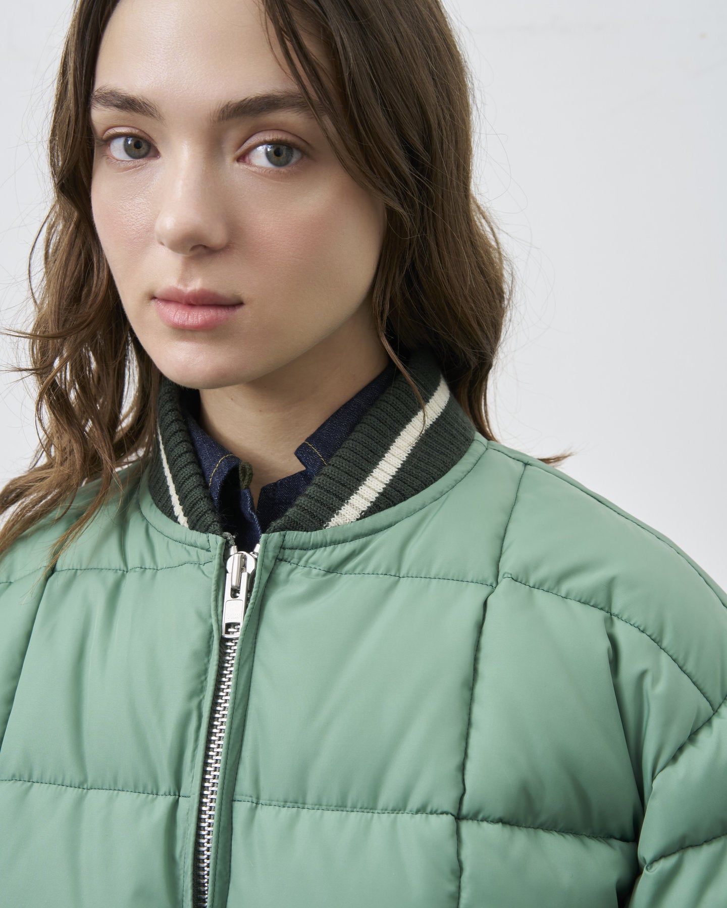 ⑭・RMFC【予約】CAL RANCH JACKET【お届け:2026年8月上旬】