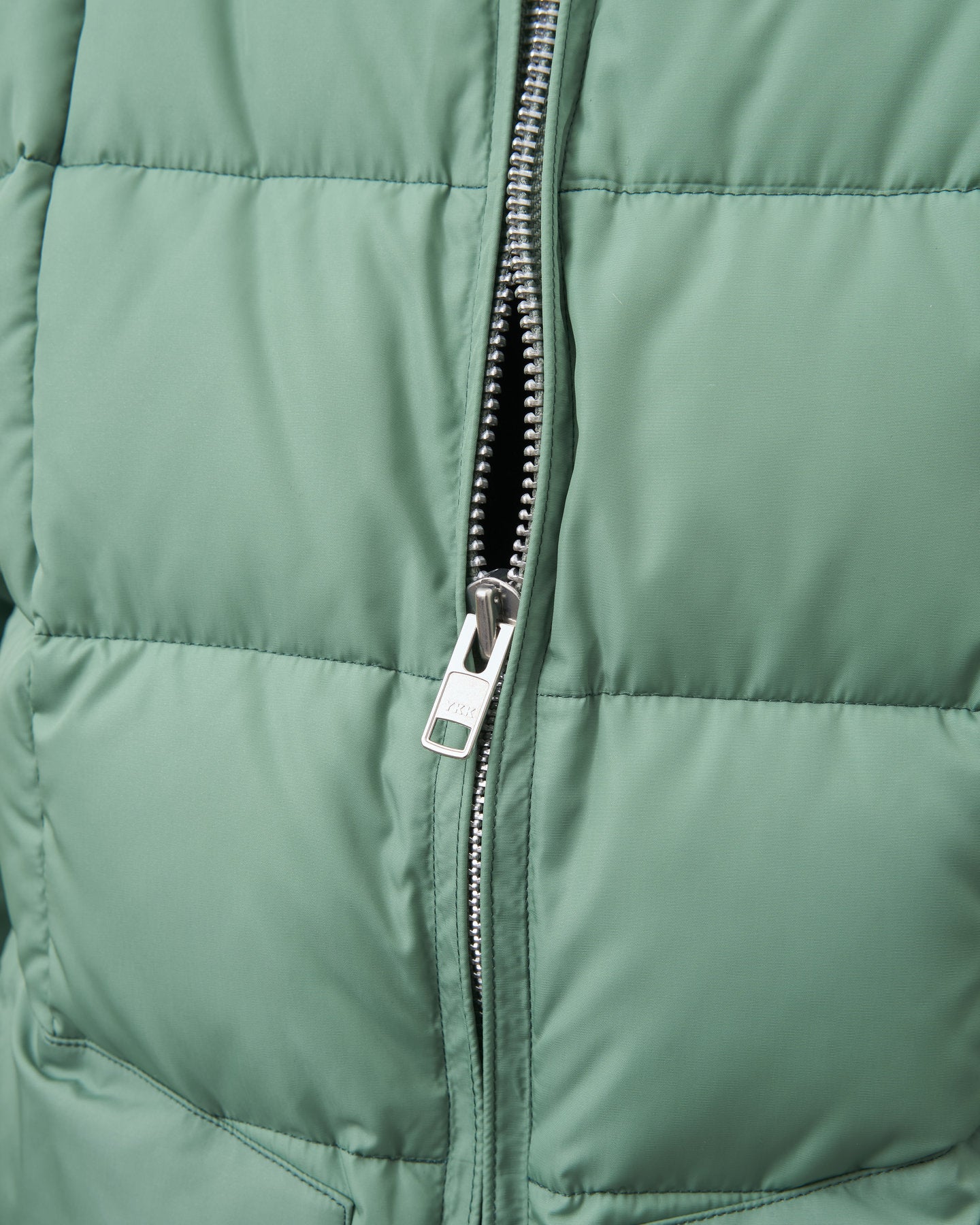 ⑭・RMFC【予約】CAL RANCH JACKET【お届け:2026年8月上旬】