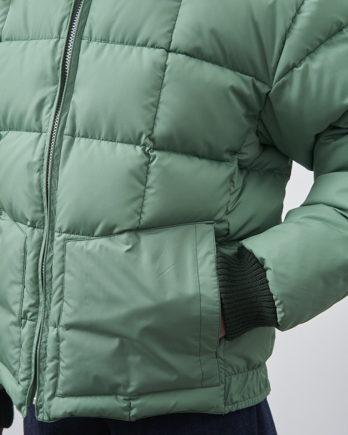 ⑭・RMFC【予約】CAL RANCH JACKET【お届け:2026年8月上旬】