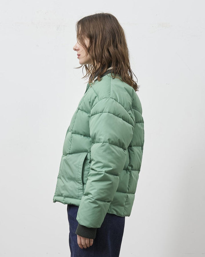 ⑭・RMFC【予約】CAL RANCH JACKET【お届け:2026年8月上旬】