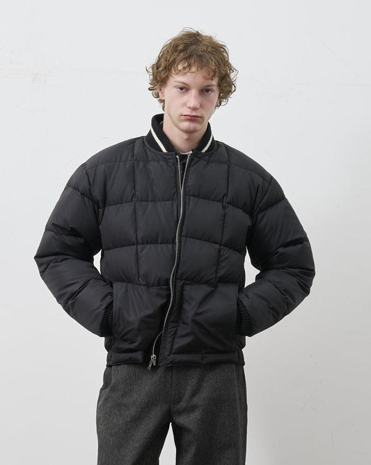 ⑭・RMFC【予約】CAL RANCH JACKET【お届け:2026年8月上旬】