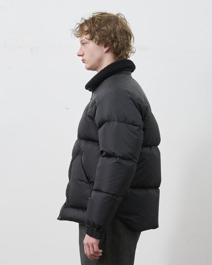 ④・RMFC [Réservation] CHRISTY JACKET [Livraison : Début Août 2026]