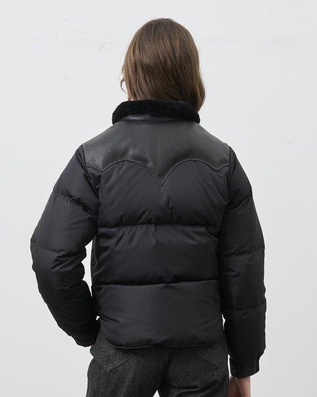 ⑨・RMFC【予約】KOURTNEY JACKET【お届け:2026年8月上旬】