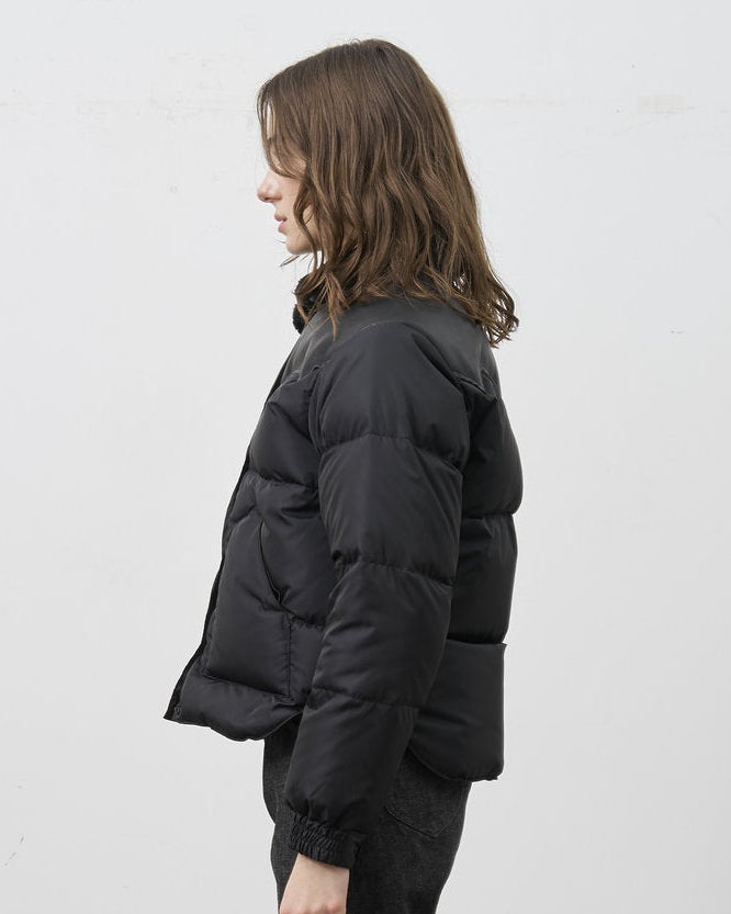 ⑨・RMFC【予約】KOURTNEY JACKET【お届け:2026年8月上旬】