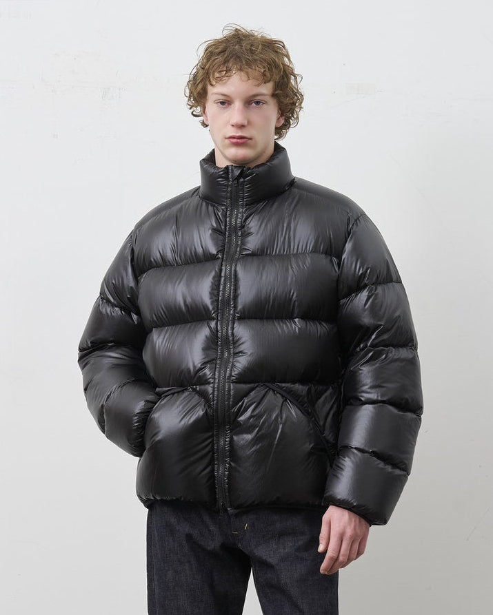 ⑫・RMFC【予約】NS JACKET【お届け:2026年8月上旬】