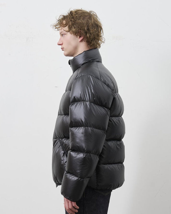 ⑫・RMFC【予約】NS JACKET【お届け:2026年8月上旬】