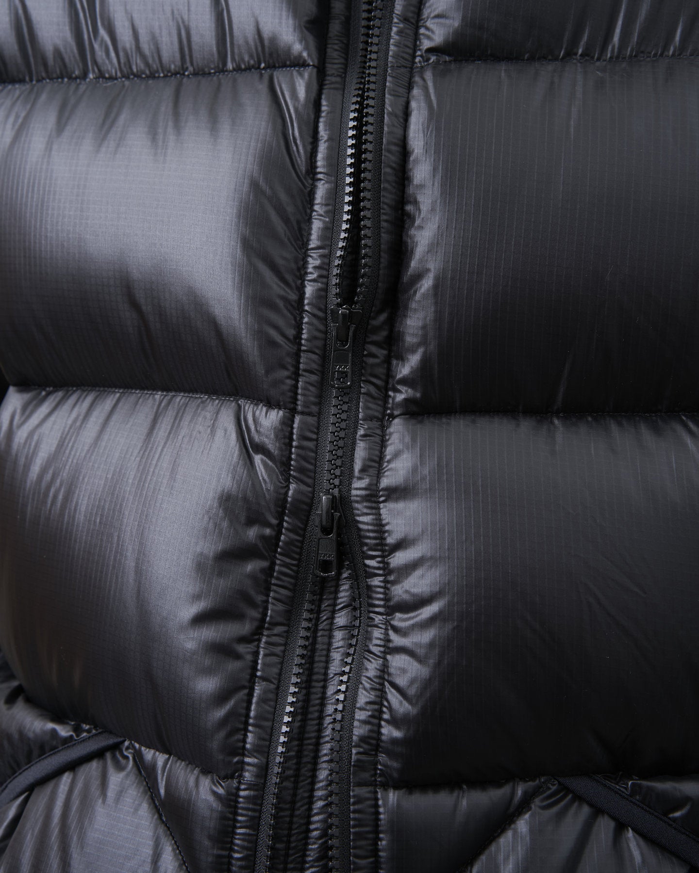 ⑫・RMFC【予約】NS JACKET【お届け:2026年8月上旬】