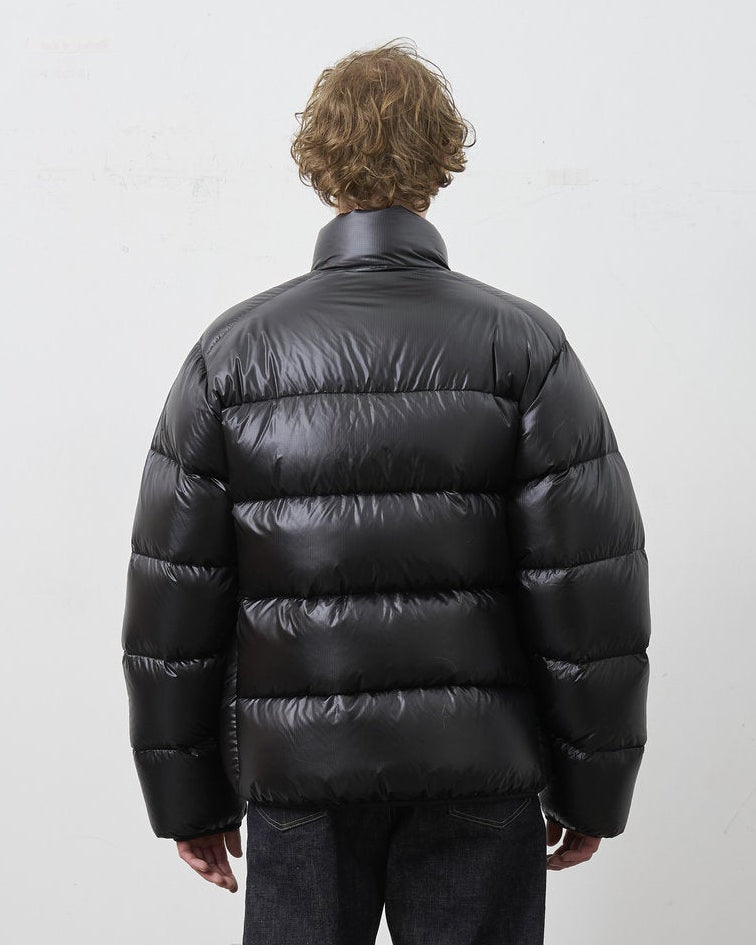 ⑫・RMFC【予約】NS JACKET【お届け:2026年8月上旬】